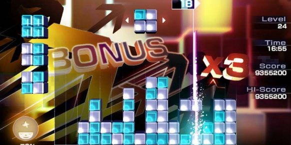  Entre las opciones sociales encontramos un bloque mundial, compuesto por dos millones de piezas, que los jugadores deben eliminar de forma conjunta cada día.