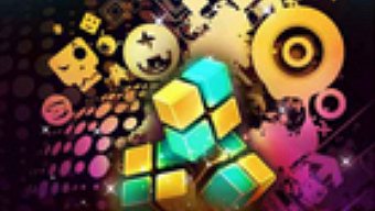 Los temas musicales de Lumines Electronic Symphony para PS Vita detallados