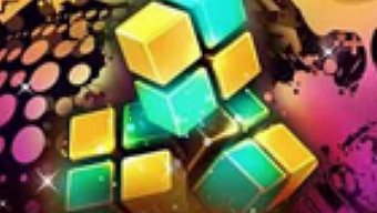 Los creadores de Lumines piden a los aficionados que manifiesten su interés en un hipotético DLC para la versión de PS Vita