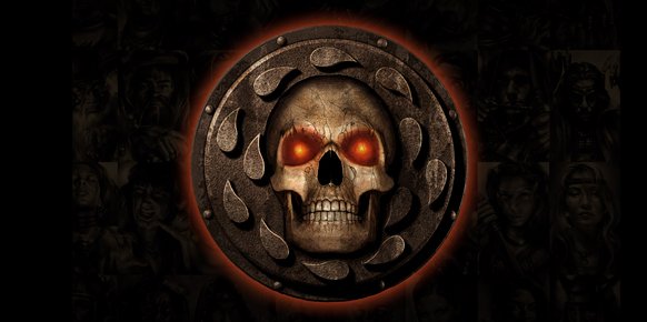 La saga Baldur's Gate podría anunciar alguna novedad inminentemente