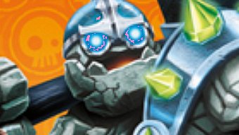 Toy Box podría ser la respuesta de Disney al éxito de Skylanders