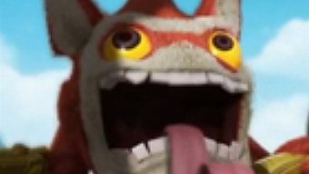 La franquicia Skylanders ha generado ya más de 1.500 millones de dólares