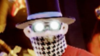 El Action-RPG Krater recibirá cooperativo on-line con un parche este mes