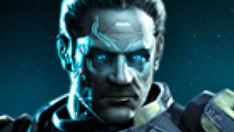 Importante actualización para Mass Effect Infiltrator