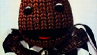 Sony confirma oficialmente LittleBigPlanet Karting