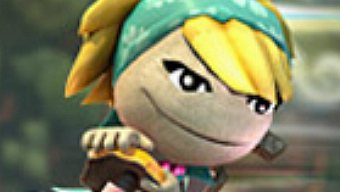 United Front desmiente que haya en desarrollo una versión de LittleBigPlanet Karting para PS Vita