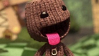 LittleBigPlanet Karting estrena un minijuego de conducción en Facebook