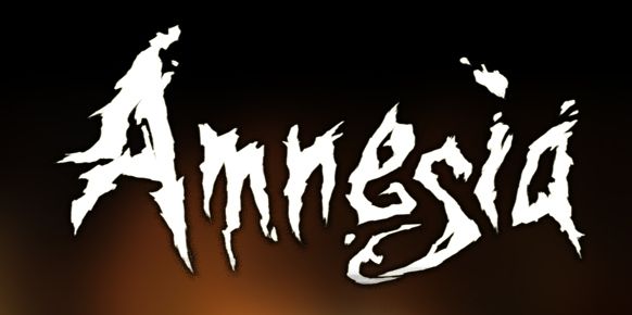 El próximo Amnesia podría estar ambientado en China