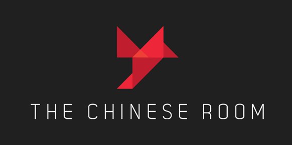 The Chinese Room: "Las mecánicas jugables no son nuestra principal preocupación"