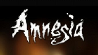 Los creadores de Dear Esther colaboran en el desarrollo del nuevo Amnesia