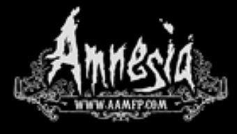 Amnesia: A Machine for Pigs. En Thechineseroom quieren ser "menos explícitos"