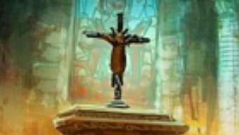 Amnesia: A Machine for Pigs retrasa su lanzamiento hasta después de verano