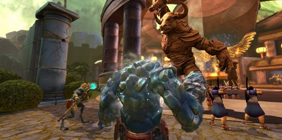 El Goodwill es el sistema de recompensas que se usa para premiar a los buenos jugadores. Abandonar repentinamente las partidas implica perder estos puntos especiales.