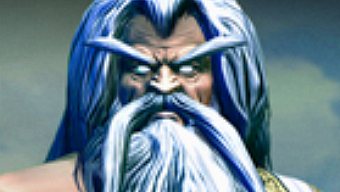 Smite inicia su fase de pruebas beta abierta