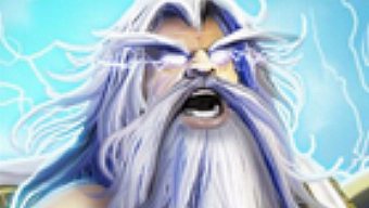 Se espera el estreno de Smite en Xbox One para mediados de 2015