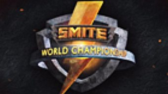 Smite celebrará su campeonato del mundo el próximo 9 de enero
