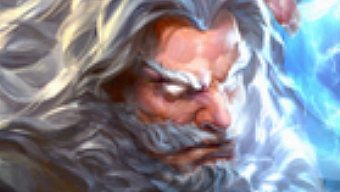 Smite, el primer MOBA para Xbox One, debuta en la consola de Microsoft hoy en fase beta