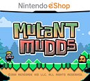 Trucos Mutant Mudds: Desbloquea el acceso a la Luna