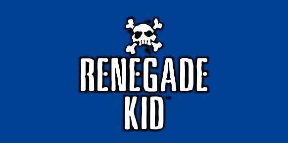 Renegade Kid prepara grandes noticias para este miércoles