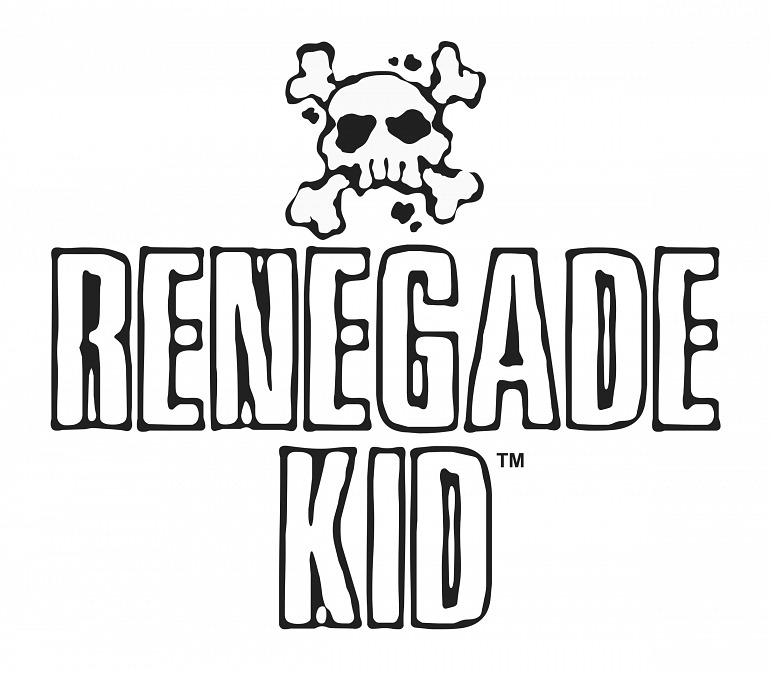 El estudio Renegade Kid, creadores de Mutant Mudds, cierra sus puertas