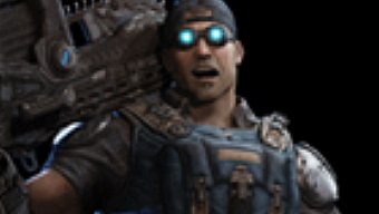 El nuevo pack de Gears of War 3, Forces of Nature, se lanzará en marzo