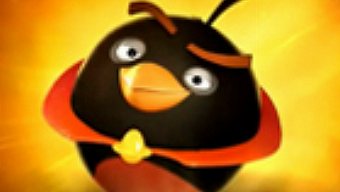 Angry Birds Space alcanza las 10 millones de descargas en sólo tres días a la venta