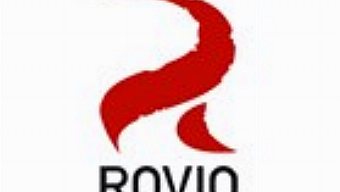 Rovio, responsables de Angry Brids, adquieren Futuremark Games Studio