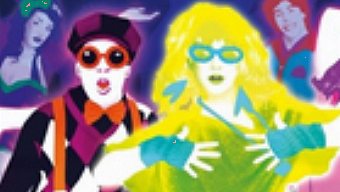 Just Dance: Best of anunciado para Wii