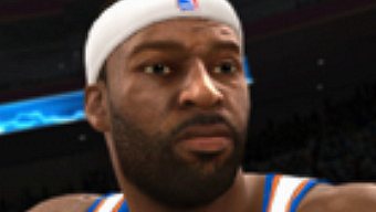 EA cancela NBA Live 13