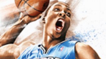 NBA Live regresará este año con una nueva entrega