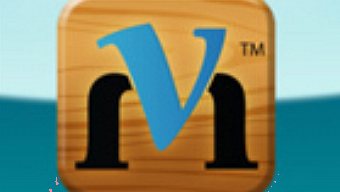 El productor de la serie televisiva Dexter lanza su primer videojuego para iOS