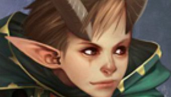 La beta abierta de Mythos Global acumula ya más de un millón de mazmorras limpiadas de enemigos