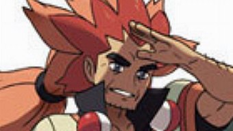 Pokémon Blanco 2 / Negro 2: Impresiones