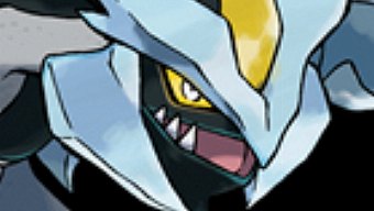 Pokémon Blanco 2 / Negro 2: Impresiones jugables