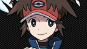 Pokémon Blanco y Negro 2 se estrena en Japón con más de un millón y medio de juegos vendidos