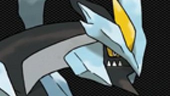 TOP Japón: Pokémon se hace con el mercado japonés