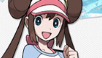 Pokémon Edición Negra 2 y Blanca 2 logran vender 2 millones de copias en dos semanas en Japón