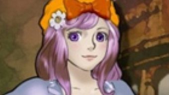 Square Enix anuncia Guardian Cross para iOS y Android