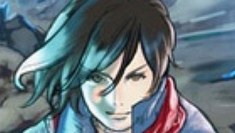 Deadman's Cross, ¿será esta la secuela de Guardian Cross?