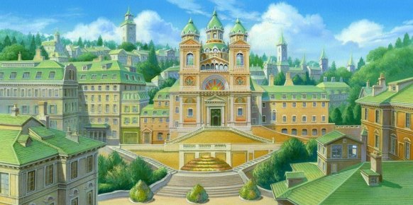 El JRPG exclusivo de Nintendo 3DS Etrian Odyssey IV ya tiene sus miras puestas en Estados Unidos. Deseamos que también llegue a Europa.