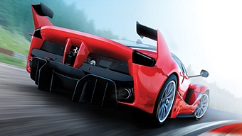 Digital Bros compra a los creadores de Assetto Corsa