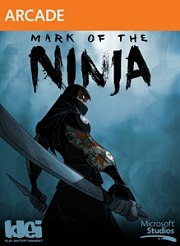 Trucos Mark of the Ninja: Desbloquea todos los logros del juego