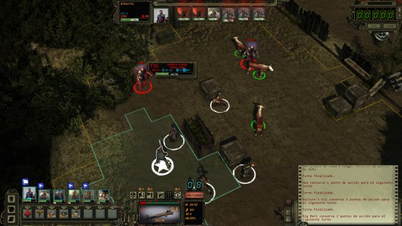 Wasteland 2 y Shovel Knight entre otros confirman su lanzamiento en Xbox One