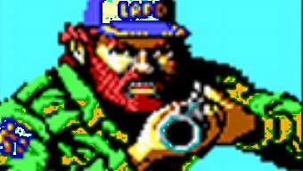 Wasteland 2 no contará con protección anti-copia