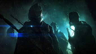 Brian Fargo explica que Wasteland 2 está hecho por y para hardcores del rol