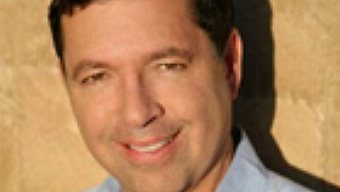 Brian Fargo adelanta que Wasteland 2 no tendrá guiños a los jugadores casuales