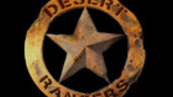 El guionista de los primeros Fallout sólo hará retoques en la segunda parte de Wasteland si acaba formando parte de InXile