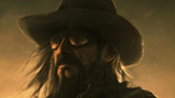 Deep Silver se ocupará de llevar Wasteland 2 a las tiendas en su versión física