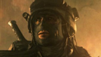 Wasteland 2 registra buenos números con su Acceso Anticipado en Steam