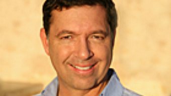 El creador de Wasteland 2 cree que Valve sacó al PC de su "edad oscura"